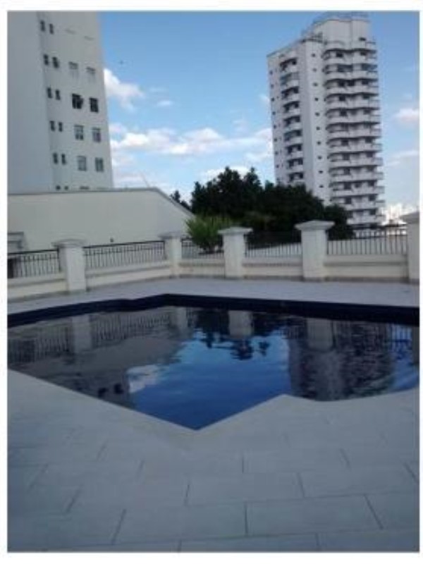 Apartamento, 4 quartos, 205 m² - Foto 1