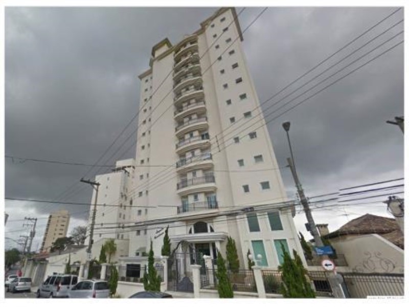 Apartamento, 4 quartos, 205 m² - Foto 9