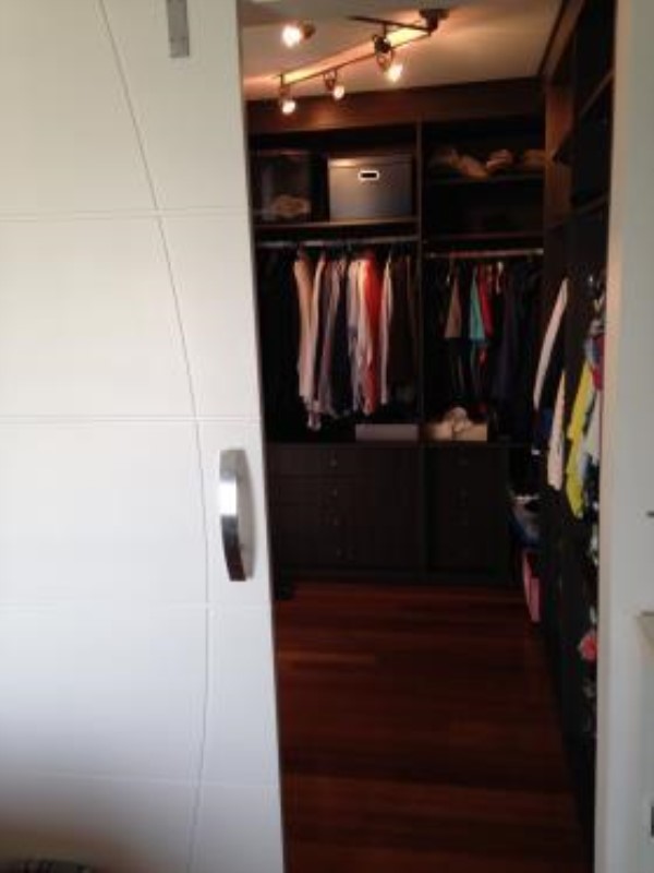 Apartamento, 4 quartos, 205 m² - Foto 11