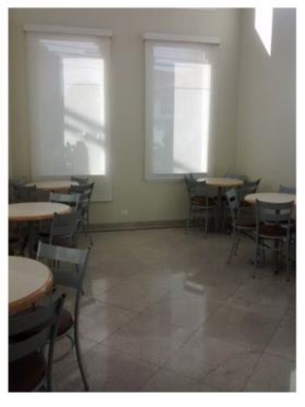 Apartamento, 4 quartos, 205 m² - Foto 15