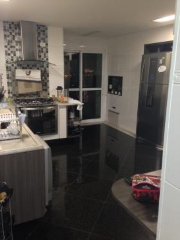 Apartamento, 4 quartos, 205 m² - Foto 18