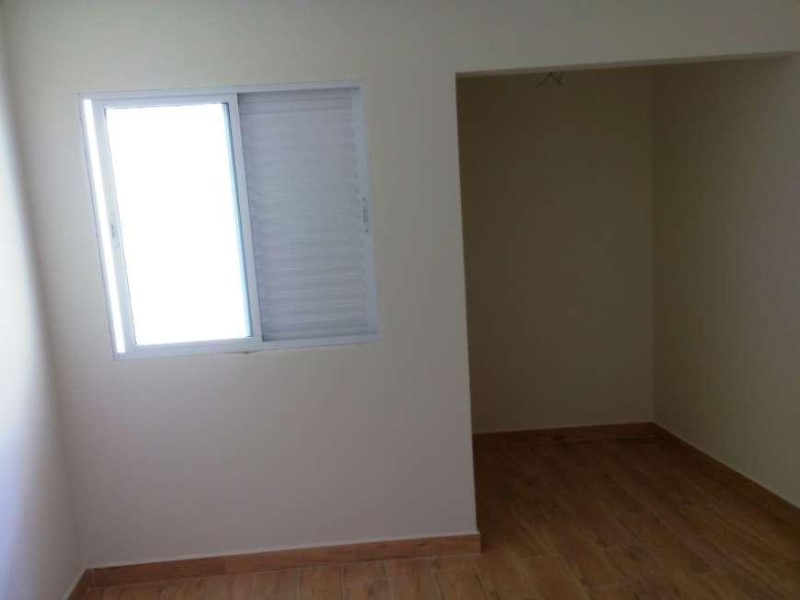 Casa de Condomínio, 2 quartos - Foto 2