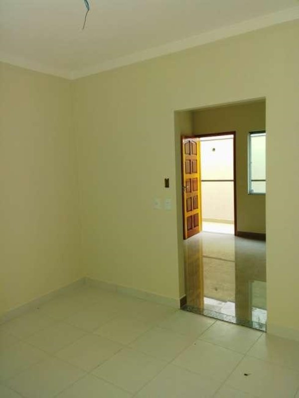 Casa de Condomínio, 2 quartos - Foto 8