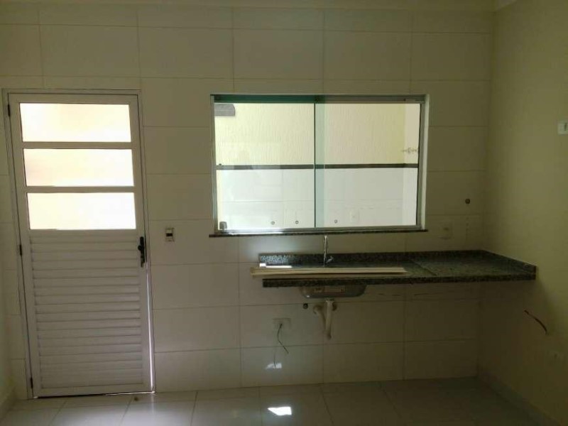 Casa de Condomínio, 2 quartos - Foto 3