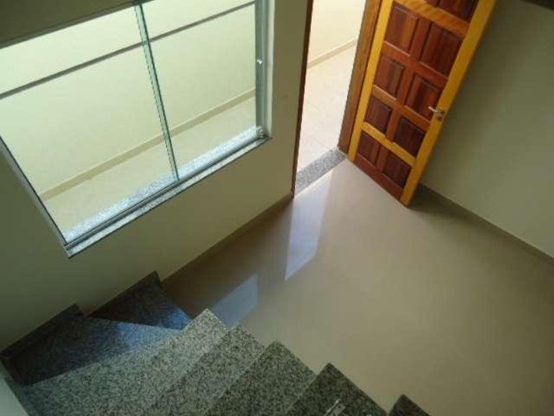 Casa de Condomínio, 2 quartos - Foto 5