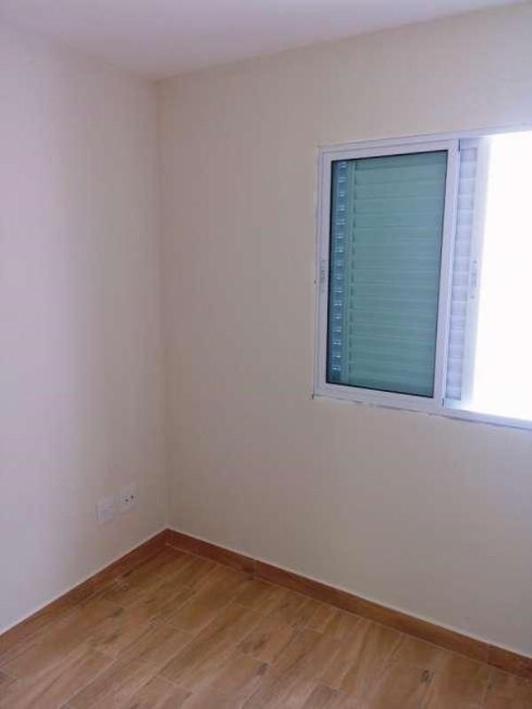Casa de Condomínio, 2 quartos - Foto 6