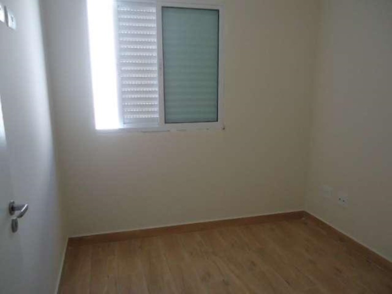 Casa de Condomínio, 2 quartos - Foto 10
