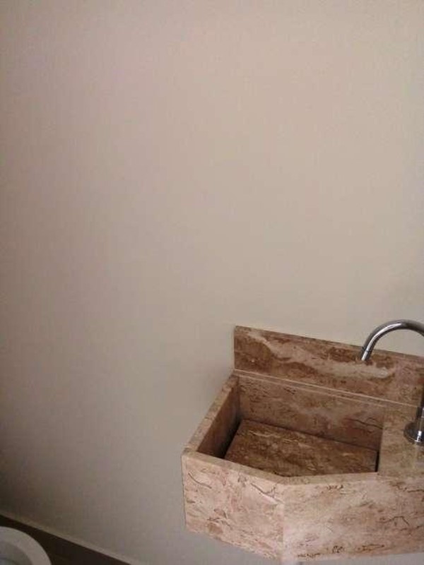 Casa, 2 quartos, 60 m² - Foto 4