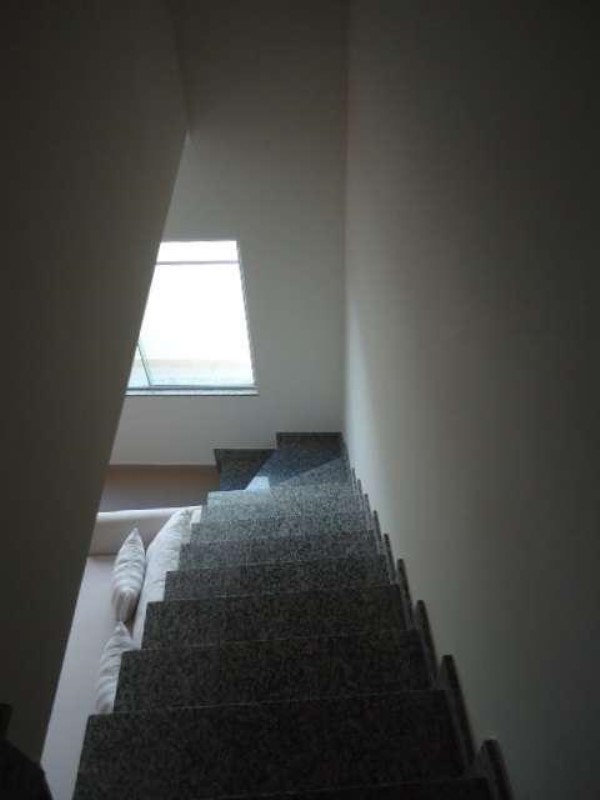 Casa, 2 quartos, 60 m² - Foto 12