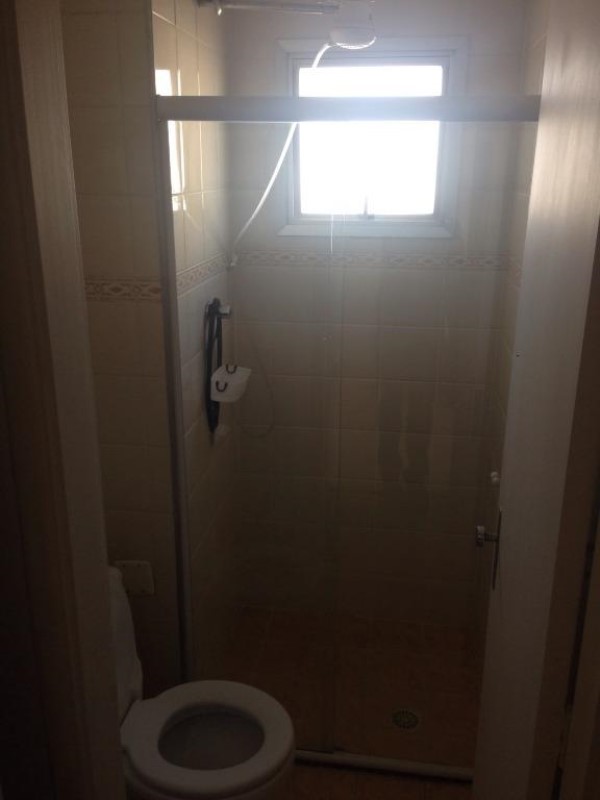 Flat/Apart Hotel, 1 quarto - Foto 5