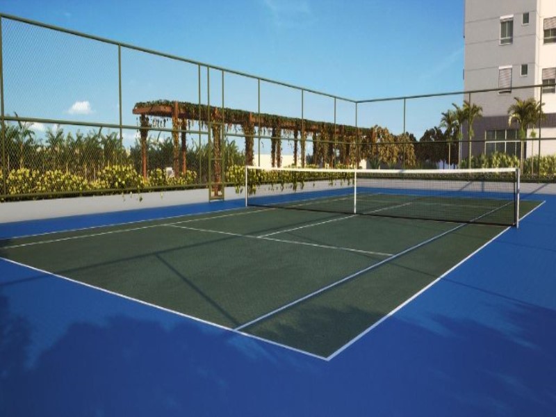 Apartamento, 3 quartos, 134 m² - Foto 5