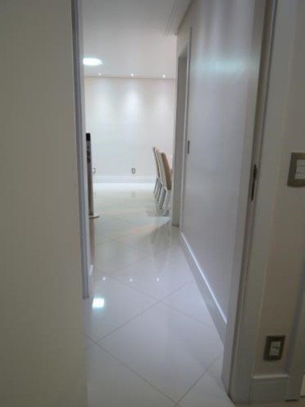 Apartamento, 2 quartos, 66 m² - Foto 2