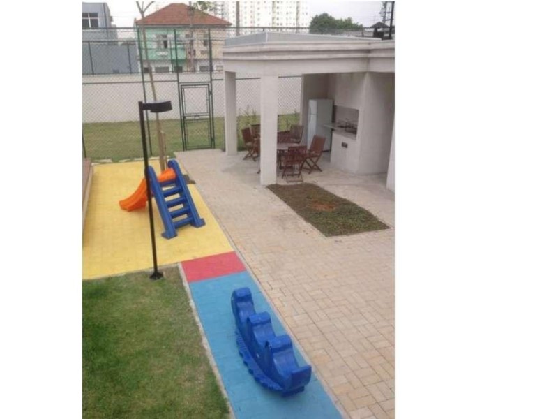 Apartamento, 2 quartos, 66 m² - Foto 4