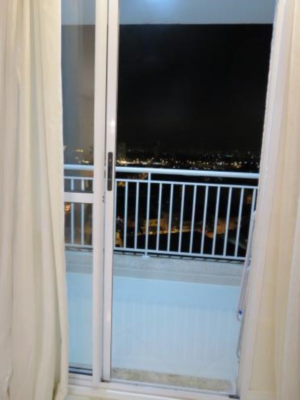 Apartamento, 2 quartos, 66 m² - Foto 5