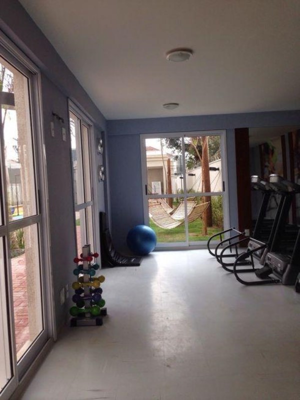 Apartamento, 2 quartos, 66 m² - Foto 11