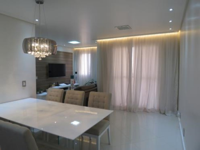 Apartamento, 2 quartos, 66 m² - Foto 12
