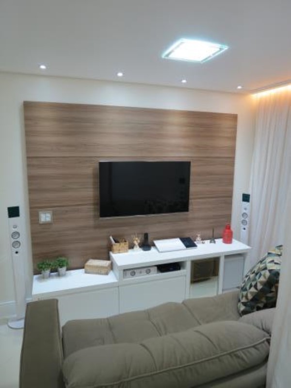 Apartamento, 2 quartos, 66 m² - Foto 15