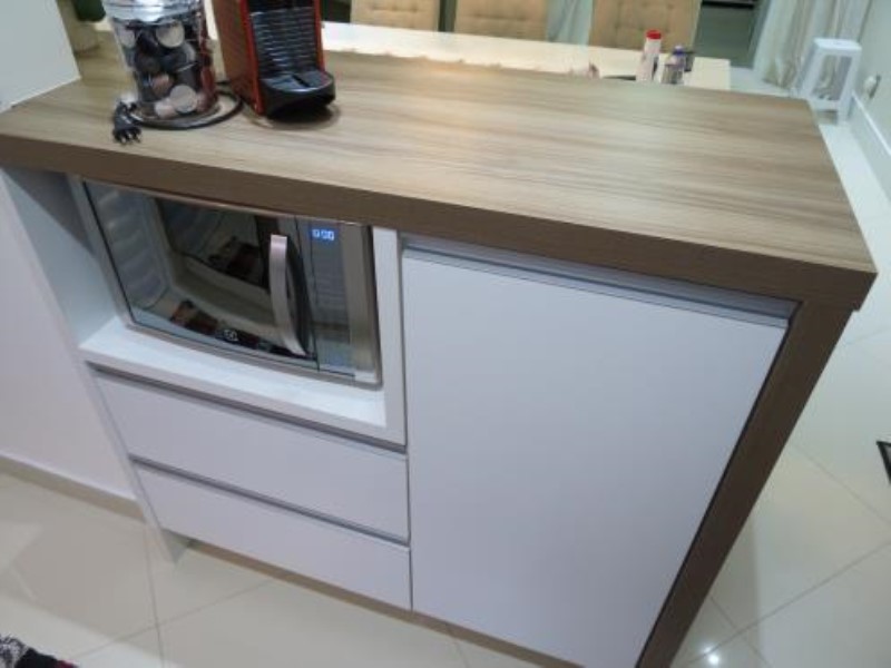 Apartamento, 2 quartos, 66 m² - Foto 16