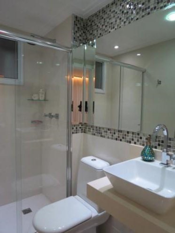 Apartamento, 2 quartos, 66 m² - Foto 17