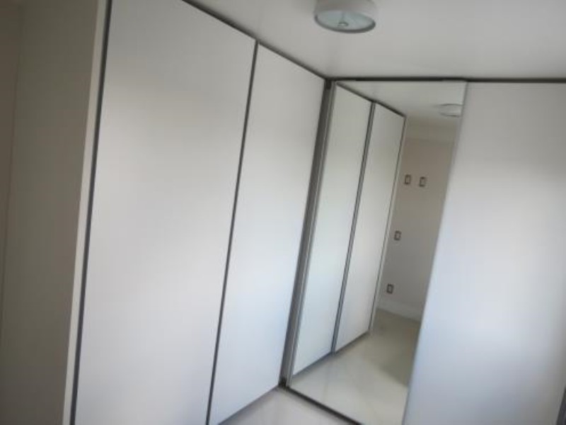Apartamento, 2 quartos, 66 m² - Foto 18