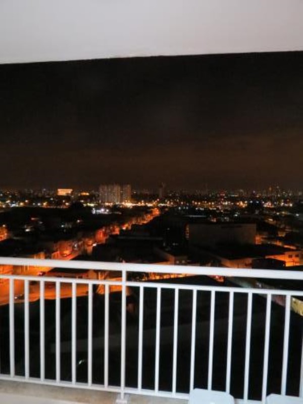 Apartamento, 2 quartos, 66 m² - Foto 19