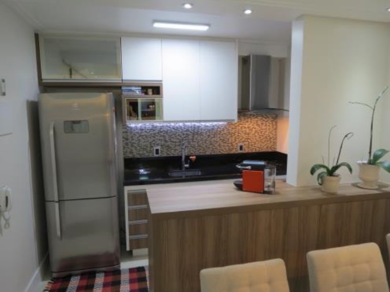 Apartamento, 2 quartos, 66 m² - Foto 20