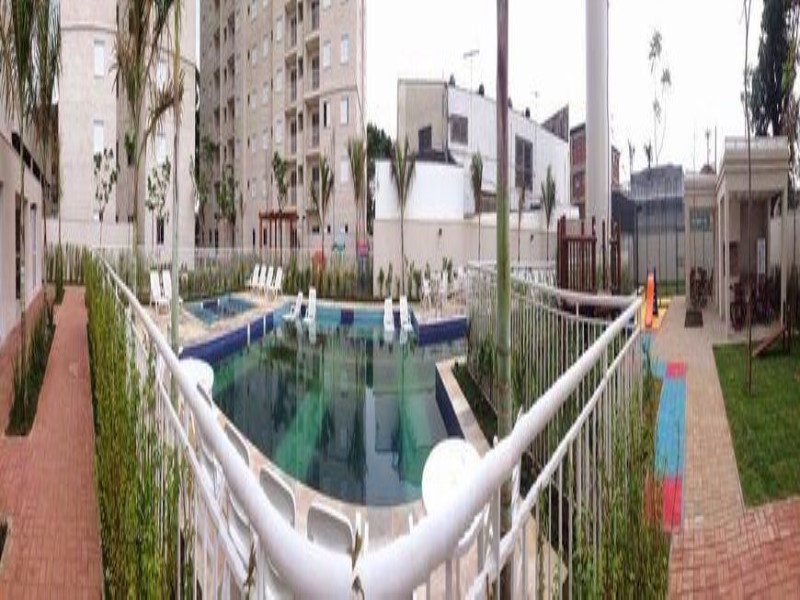 Apartamento, 2 quartos, 66 m² - Foto 22