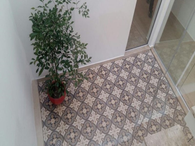 Sobrado, 3 quartos, 110 m² - Foto 13