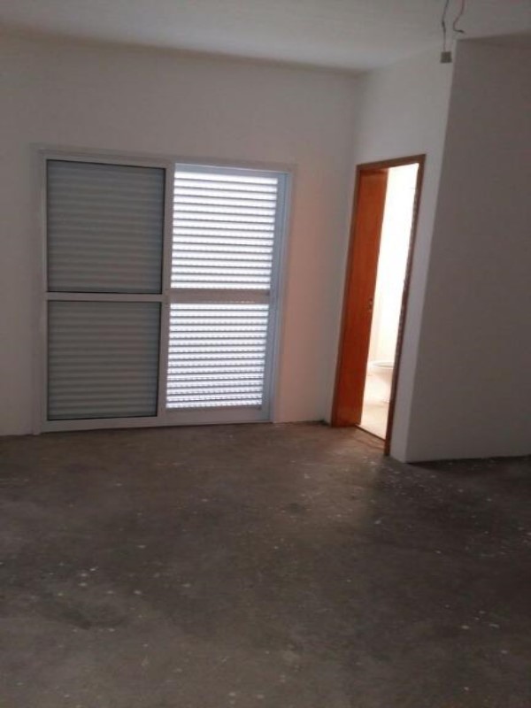 Sobrado, 3 quartos, 110 m² - Foto 18