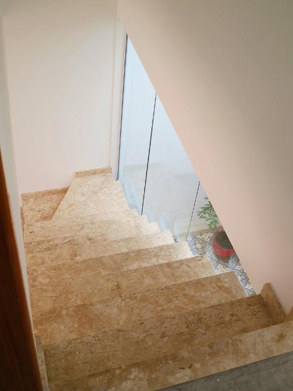 Sobrado, 3 quartos, 110 m² - Foto 5