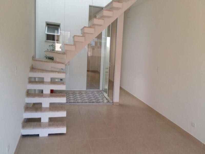 Sobrado, 3 quartos, 110 m² - Foto 15