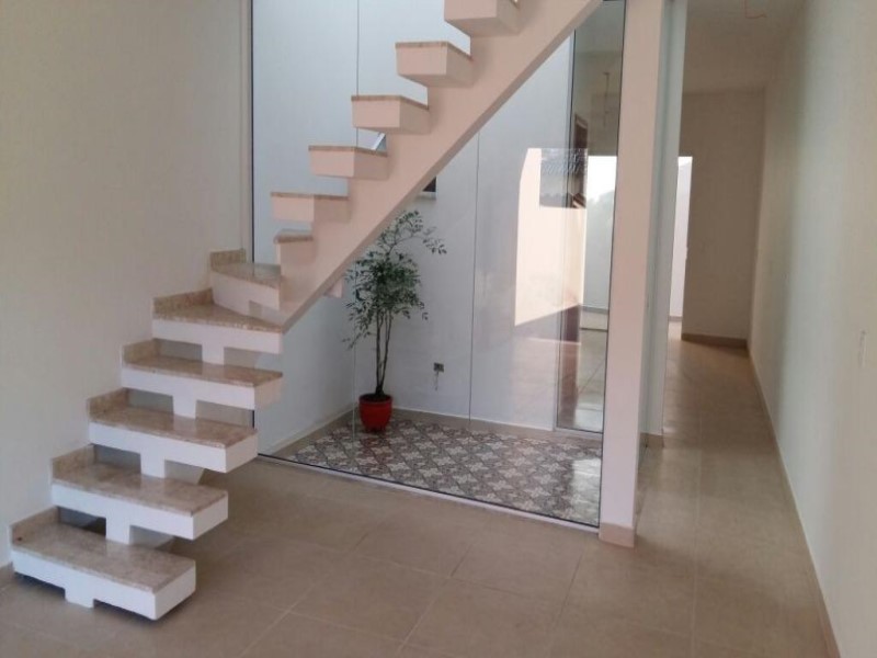 Sobrado, 3 quartos, 110 m² - Foto 16