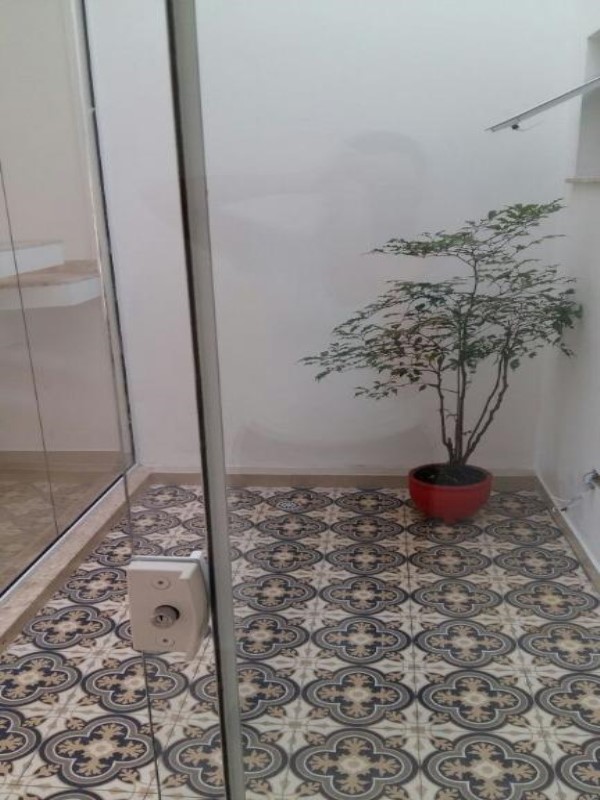 Sobrado, 3 quartos, 110 m² - Foto 17