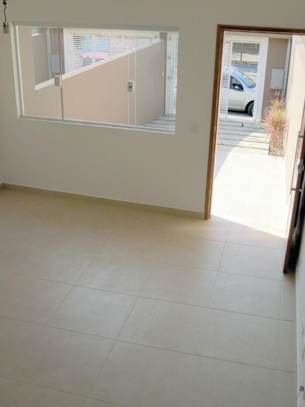 Sobrado, 3 quartos, 11 m² - Foto 6