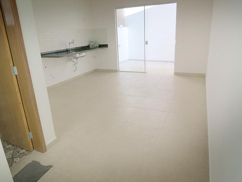 Sobrado, 3 quartos, 11 m² - Foto 9