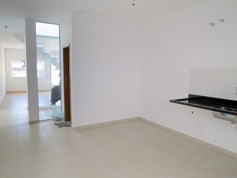 Sobrado, 3 quartos, 11 m² - Foto 10