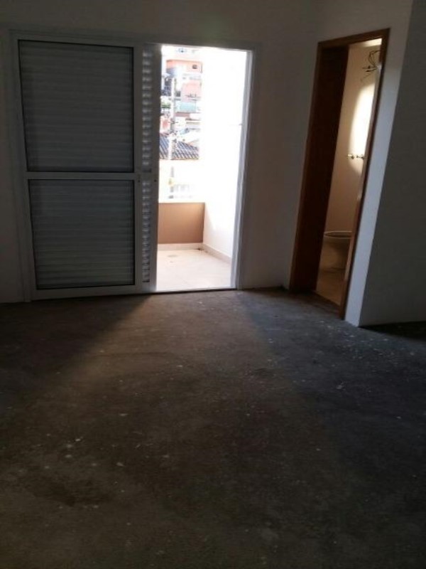 Sobrado, 3 quartos, 11 m² - Foto 14
