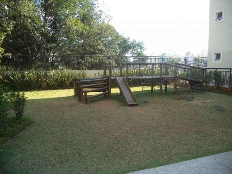 Apartamento, 3 quartos, 105 m² - Foto 3