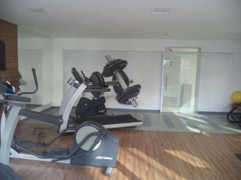 Apartamento, 3 quartos, 105 m² - Foto 4