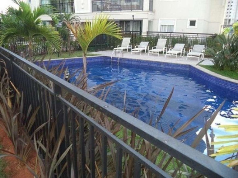 Apartamento, 3 quartos, 105 m² - Foto 5