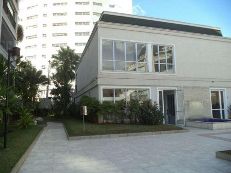 Apartamento, 3 quartos, 105 m² - Foto 6