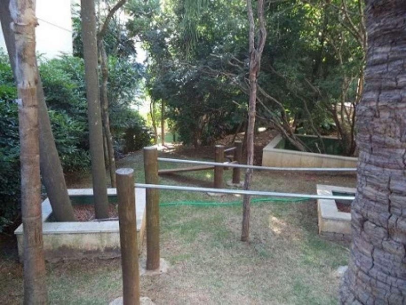 Apartamento, 3 quartos, 105 m² - Foto 7