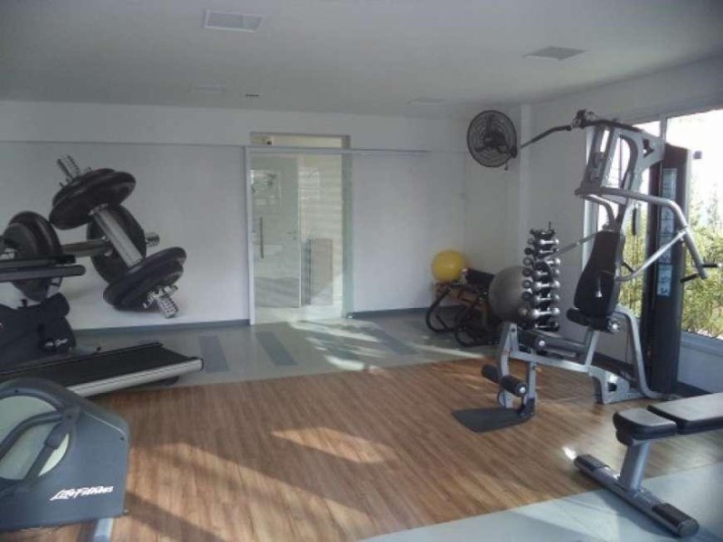 Apartamento, 3 quartos, 105 m² - Foto 11