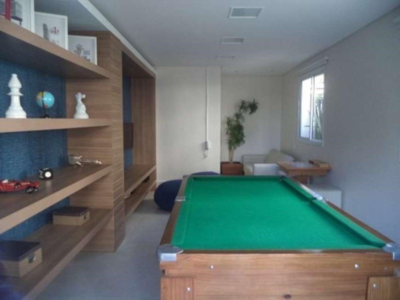 Apartamento, 3 quartos, 105 m² - Foto 12