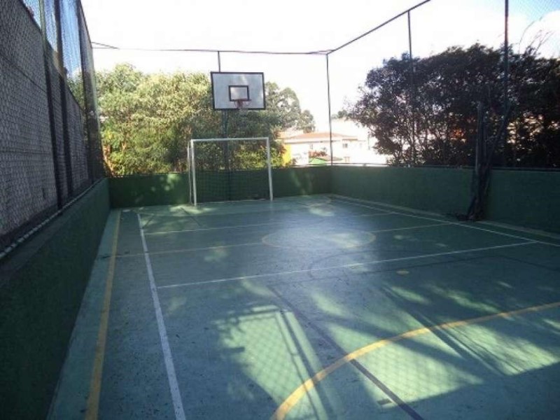 Apartamento, 3 quartos, 105 m² - Foto 13