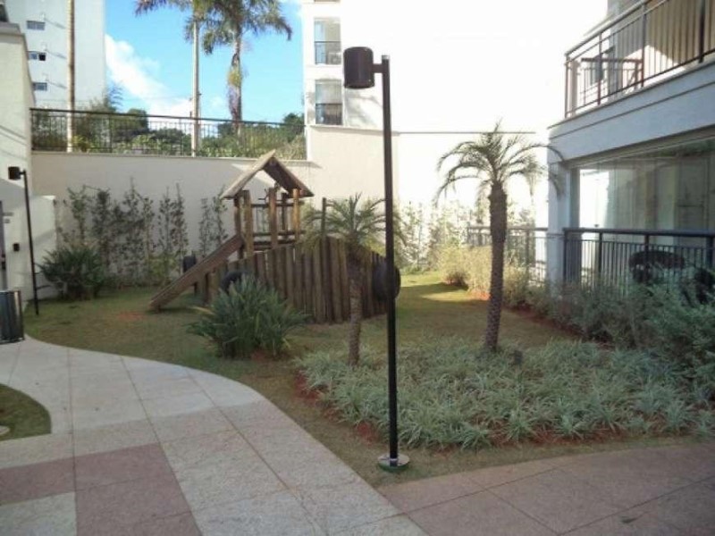 Apartamento, 3 quartos, 105 m² - Foto 14