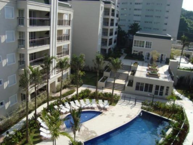 Apartamento, 3 quartos, 105 m² - Foto 15