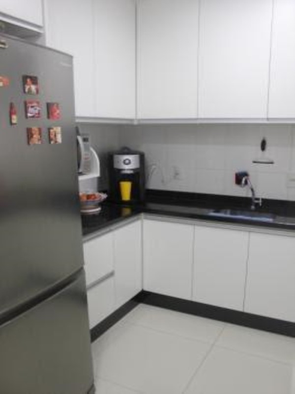 Apartamento, 3 quartos, 105 m² - Foto 16