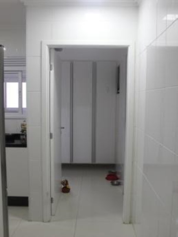 Apartamento, 3 quartos, 105 m² - Foto 17