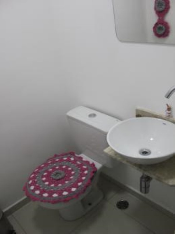 Apartamento, 3 quartos, 105 m² - Foto 18